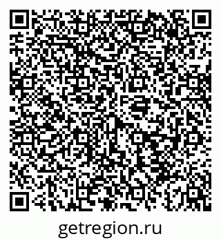 79043277840