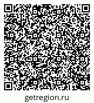 79043277841