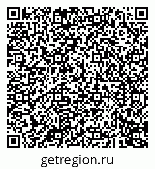 79043277842