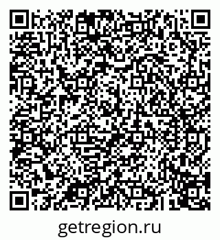 79043277844