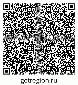 79043277845