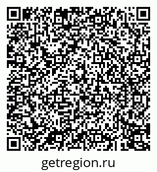 79043277846