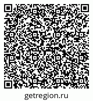 79043277848
