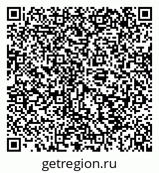 79043277850