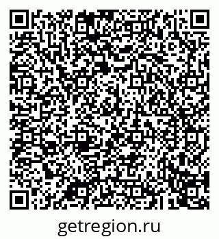 79043277851