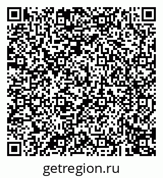 79043277852