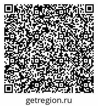 79043277854