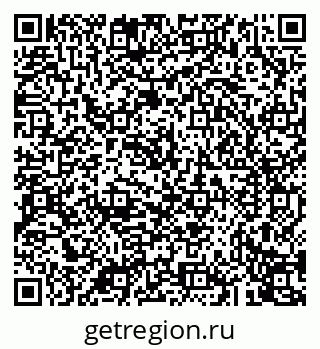 79043277855
