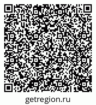 79043277856