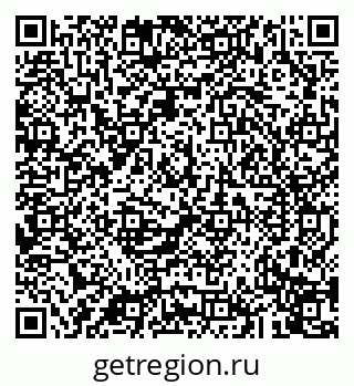 79043277858