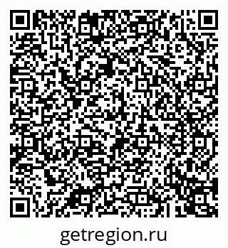 79043277859