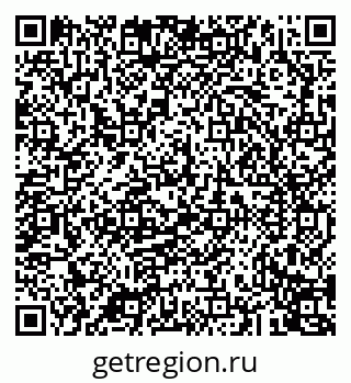 79043277860