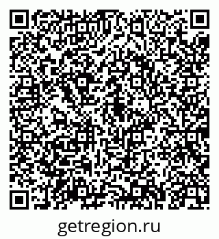 79043277861