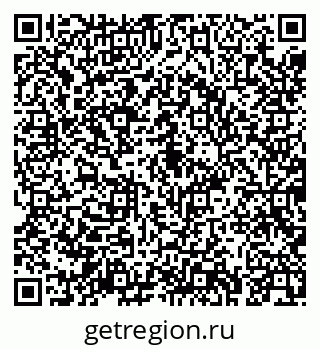 79043277862