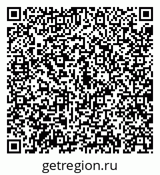 79043277863