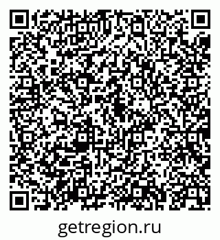 79043277864