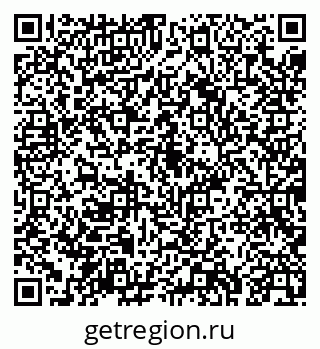 79043277865