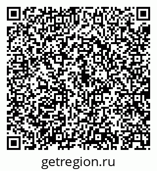 79043277866
