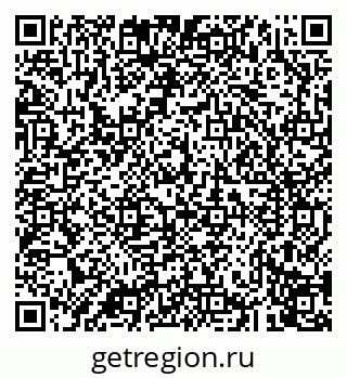 79043277867