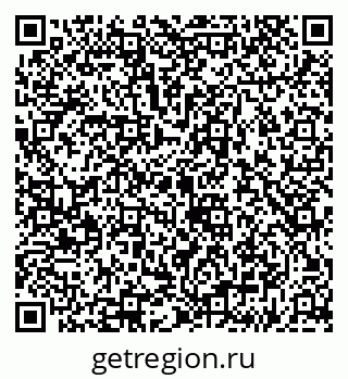 79043277869