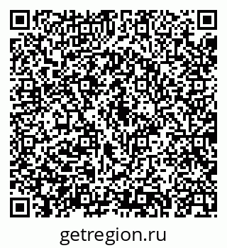 79043277870