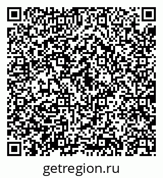 79043277871