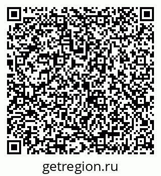 79043277874