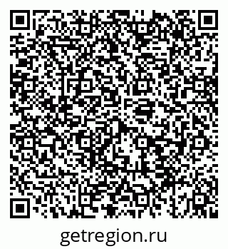 79043277876