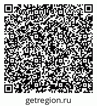 79043277878