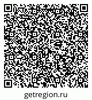 79043277881