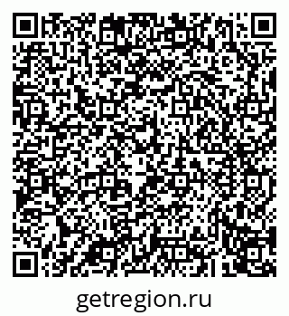 79043277883