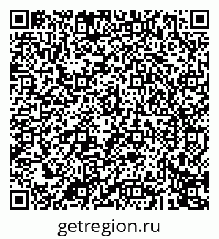 79043277886
