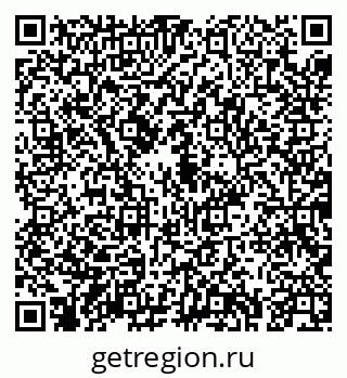 79043277887