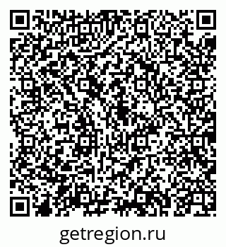 79043277889