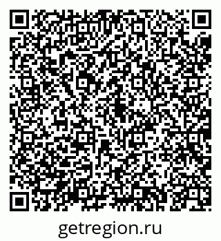 79043277890