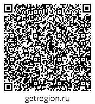 79043277891