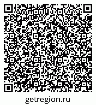 79043277892
