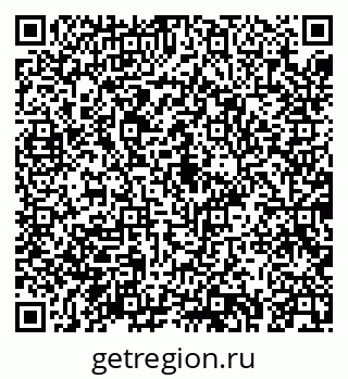 79043277893