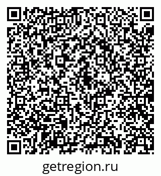 79043277897