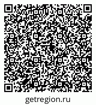 79043277898