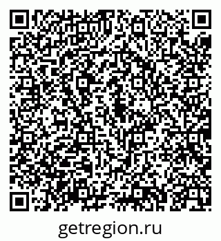79043277899