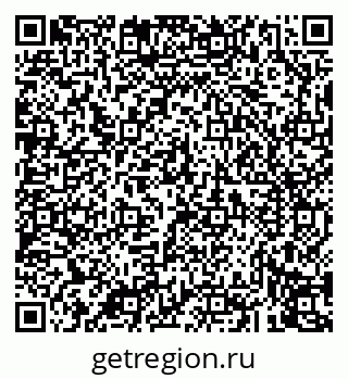 79043277903