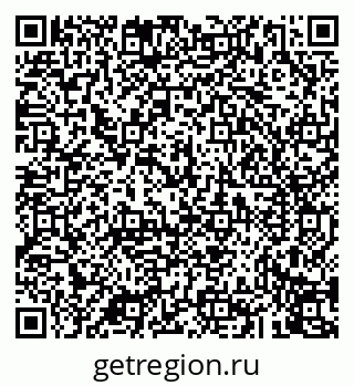 79043277905