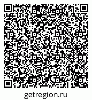 79043277906