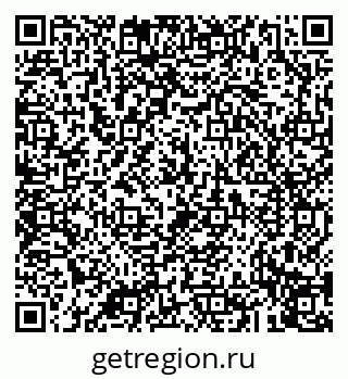 79043277909