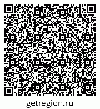 79043277910