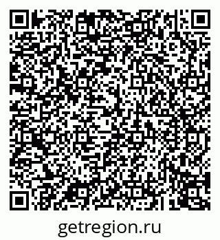 79043277912