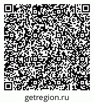 79043277914