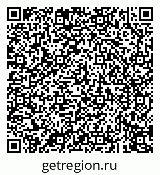 79043277916