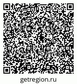 79043277917